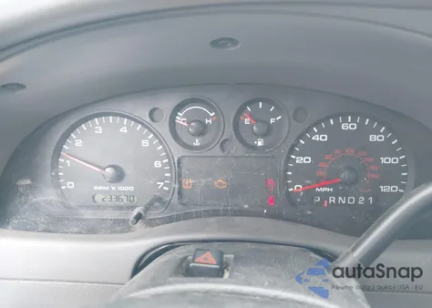 2011 Ford Ranger Xlt z USA, uszkodzony, nr VIN 1FTKR1ED6BPA94041